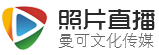 全民醫(yī)保達(dá)必新生度普利尤單抗醫(yī)保研討會(huì)