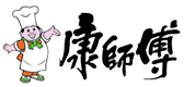 康師傅經(jīng)銷(xiāo)商感恩會(huì)