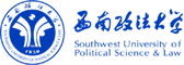 第三屆中國(guó)-東盟法學(xué)院院長(zhǎng)論壇（2021）-區(qū)域經(jīng)濟(jì)一體化與法治文明互鑒