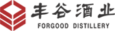消費(fèi)新生態(tài) 品質(zhì)新未來(lái) 第二屆中國(guó)白酒品質(zhì)創(chuàng)新趨勢(shì)高峰論壇